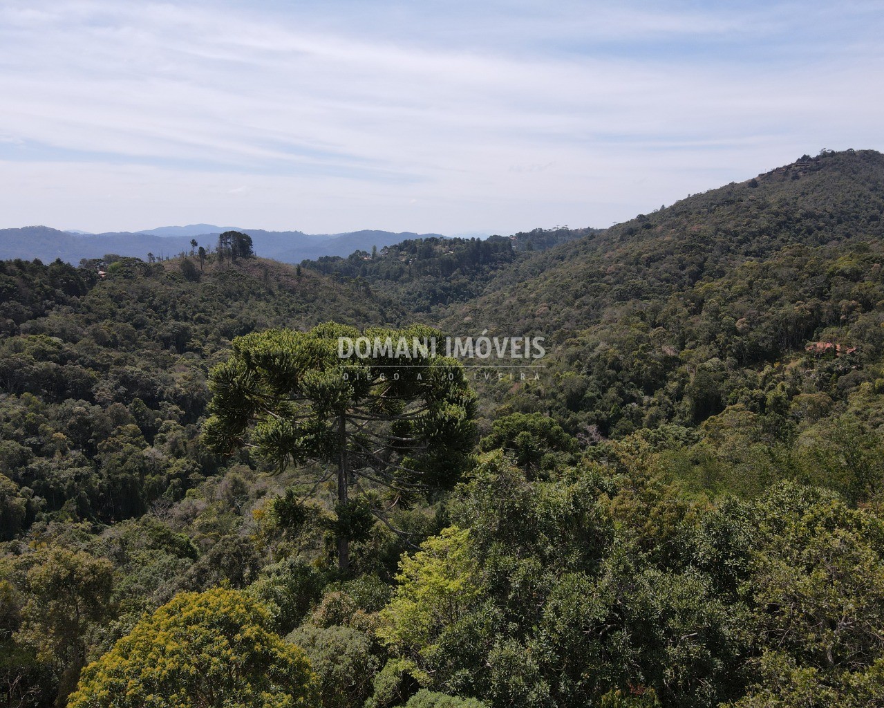 Terreno à venda, 1170m² - Foto 10