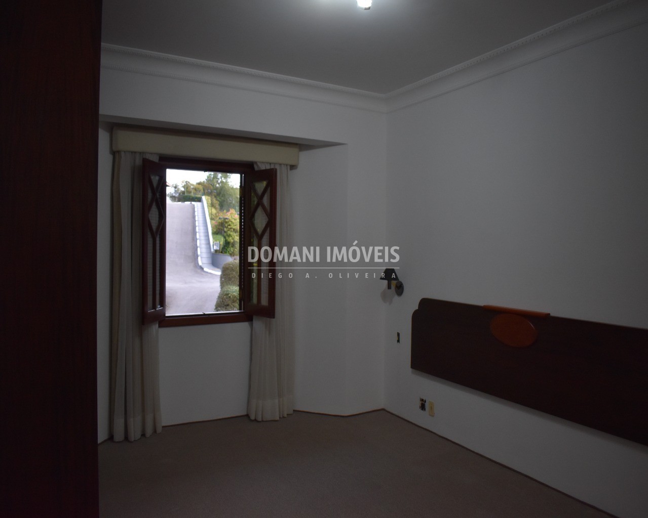 Apartamento à venda com 3 quartos, 130m² - Foto 19