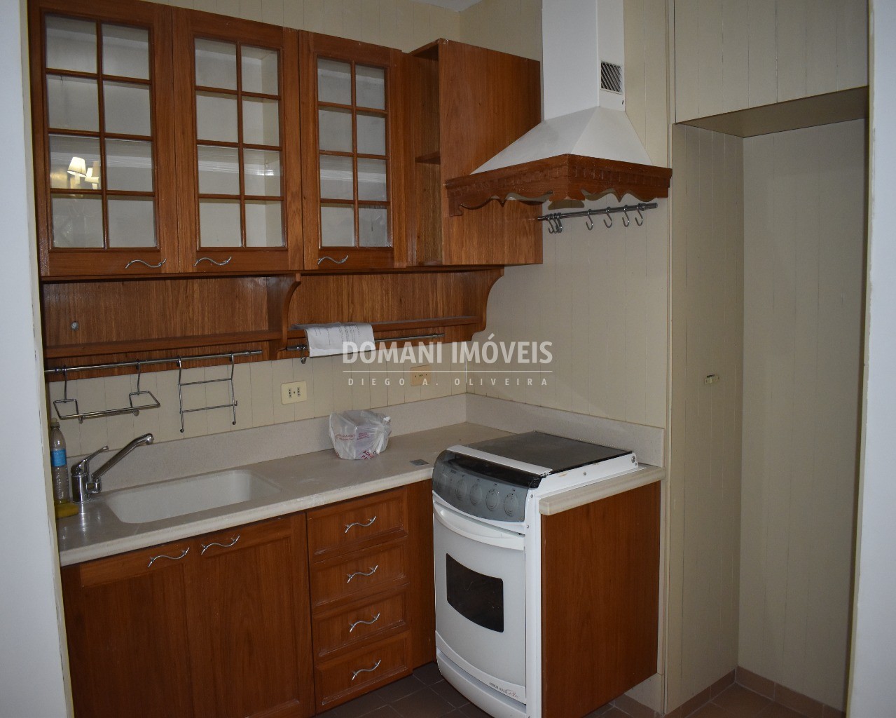 Apartamento à venda com 3 quartos, 130m² - Foto 11