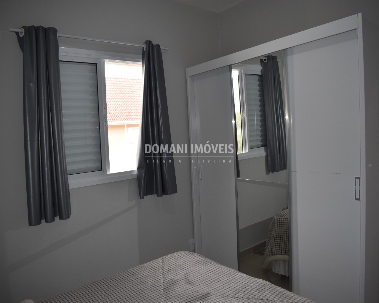 Apartamento à venda com 2 quartos, 55m² - Foto 17