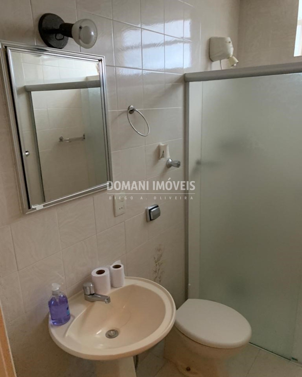 Apartamento à venda e aluguel com 2 quartos, 90m² - Foto 14