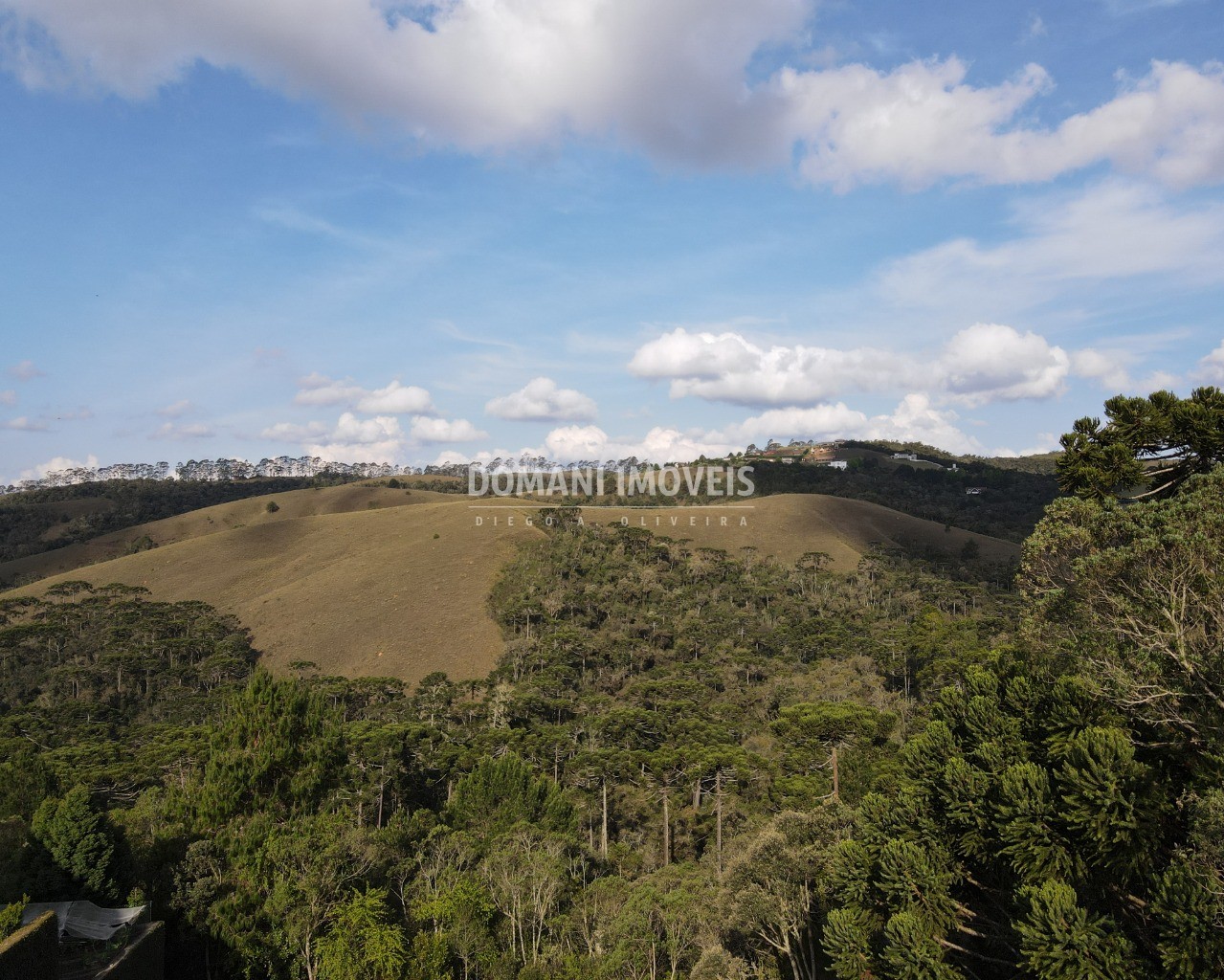 Terreno à venda, 1250m² - Foto 11