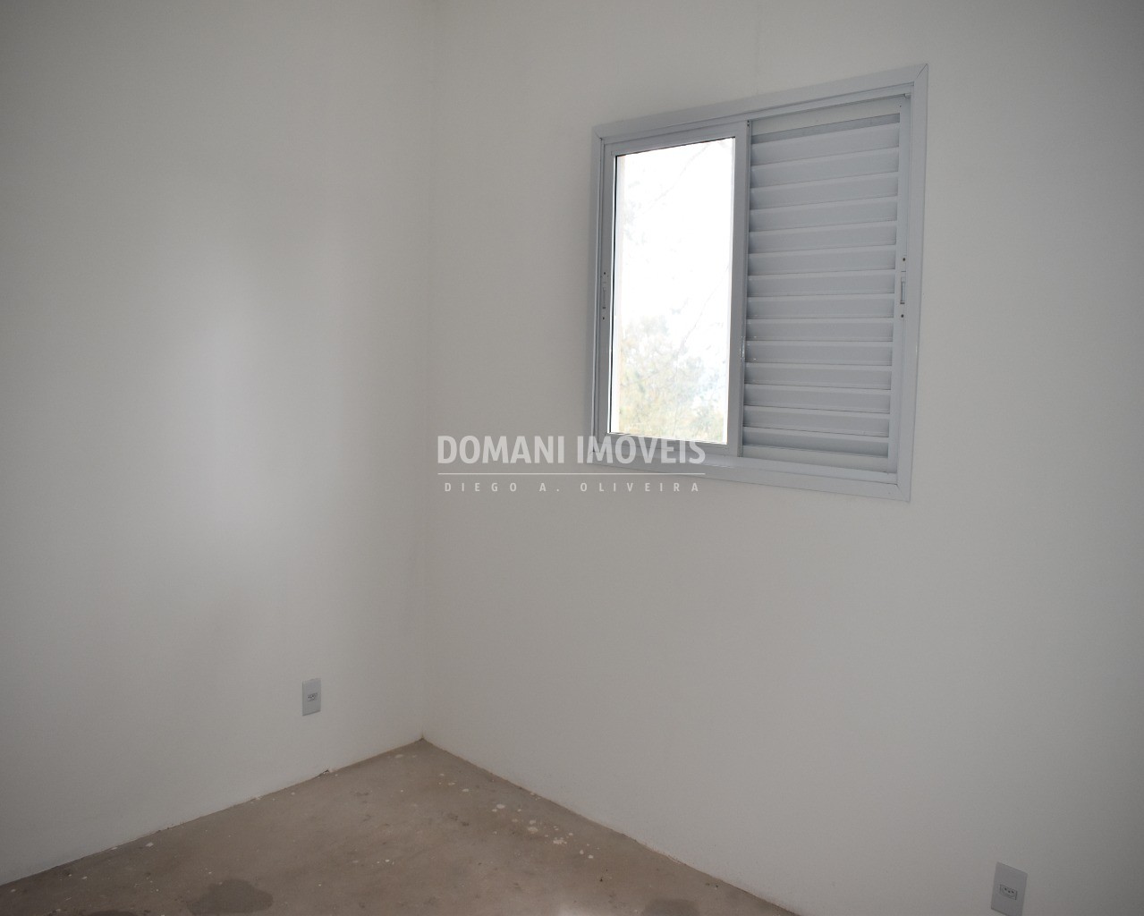 Apartamento à venda com 2 quartos, 55m² - Foto 13