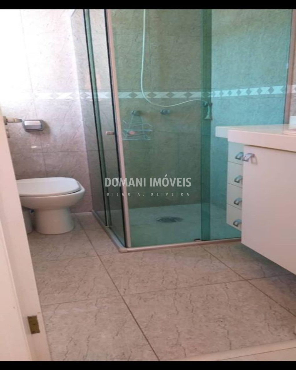 Apartamento à venda com 3 quartos, 97m² - Foto 17