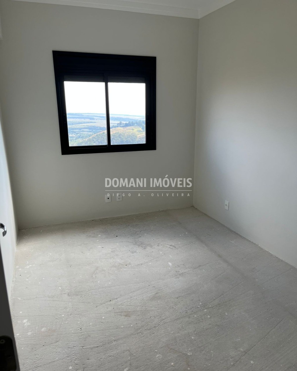 Apartamento à venda com 2 quartos, 65m² - Foto 7