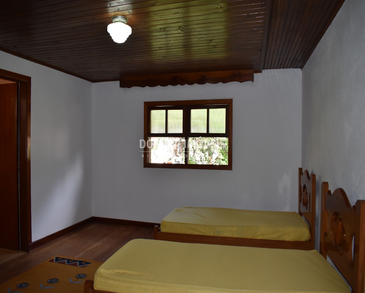 Casa à venda com 2 quartos - Foto 7