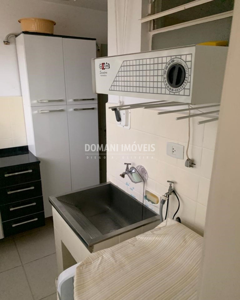 Apartamento à venda e aluguel com 2 quartos, 90m² - Foto 6