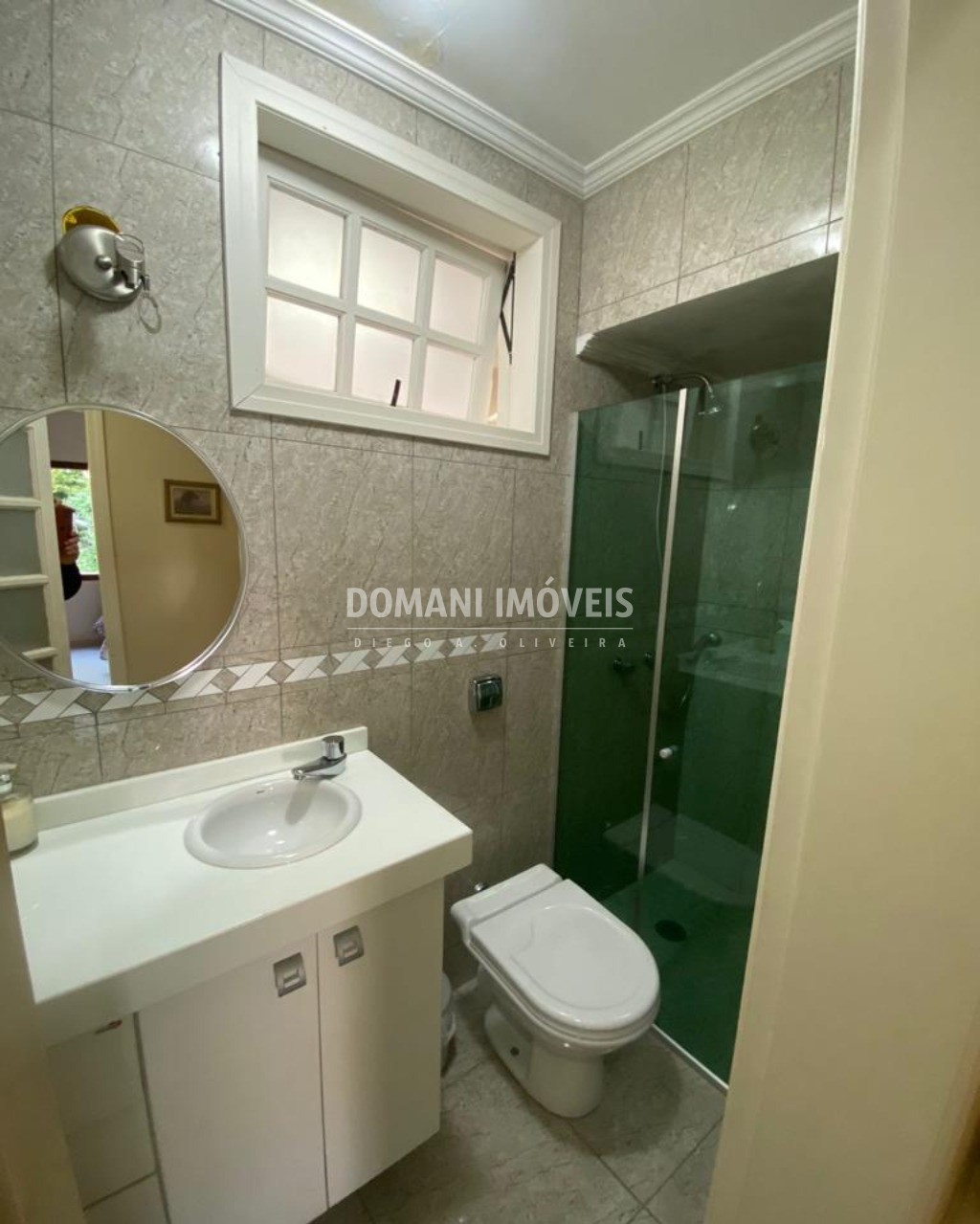 Apartamento à venda com 3 quartos, 97m² - Foto 13