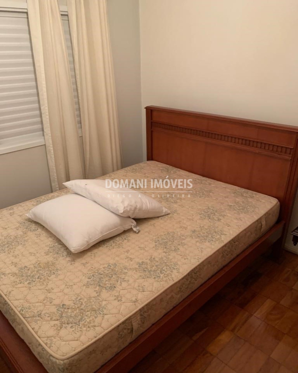 Apartamento à venda e aluguel com 2 quartos, 90m² - Foto 8