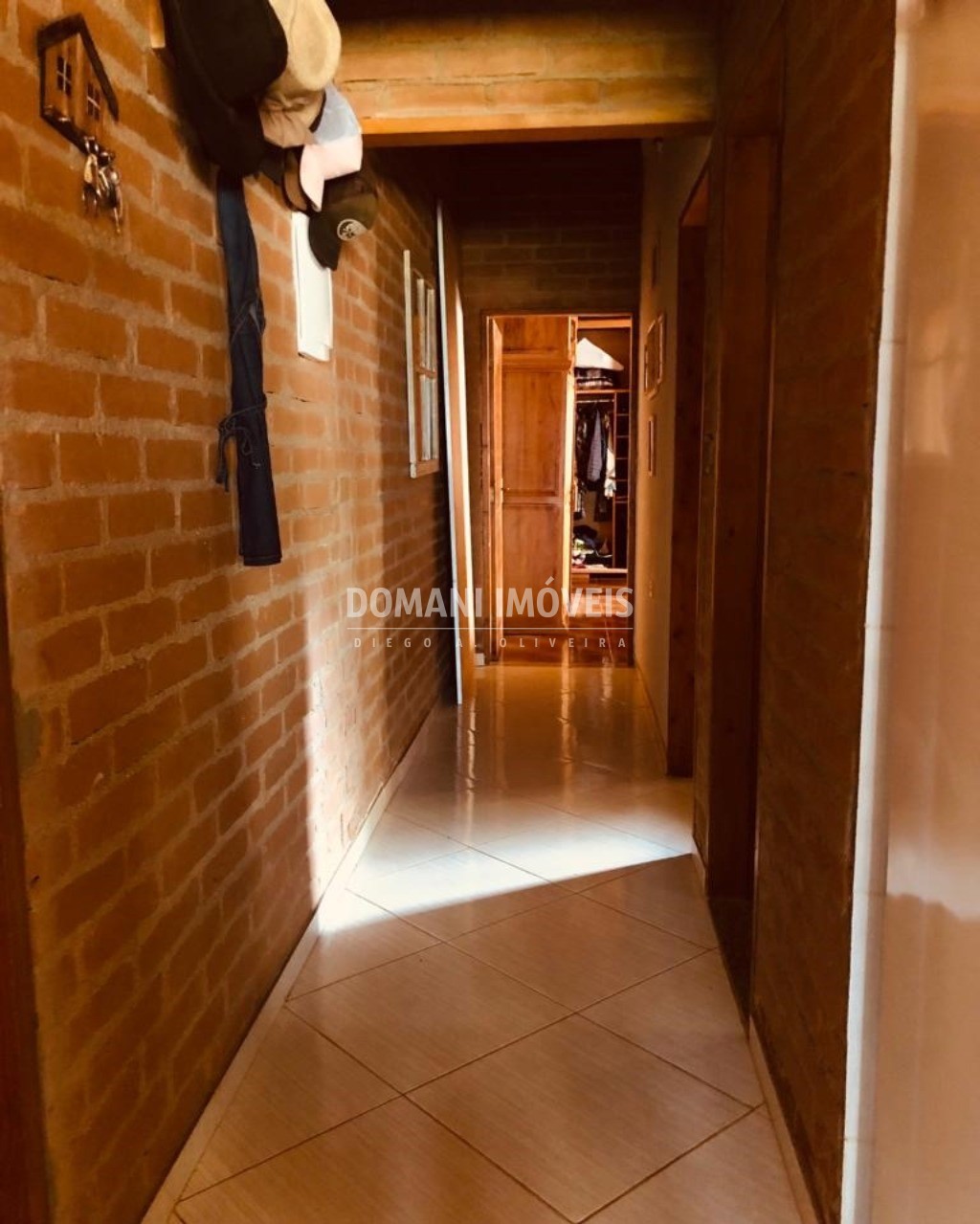 Casa à venda com 2 quartos - Foto 6