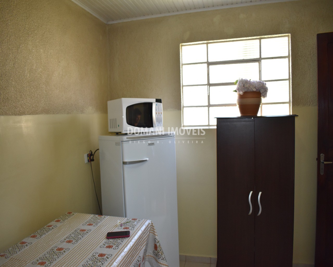 Casa à venda com 2 quartos - Foto 11