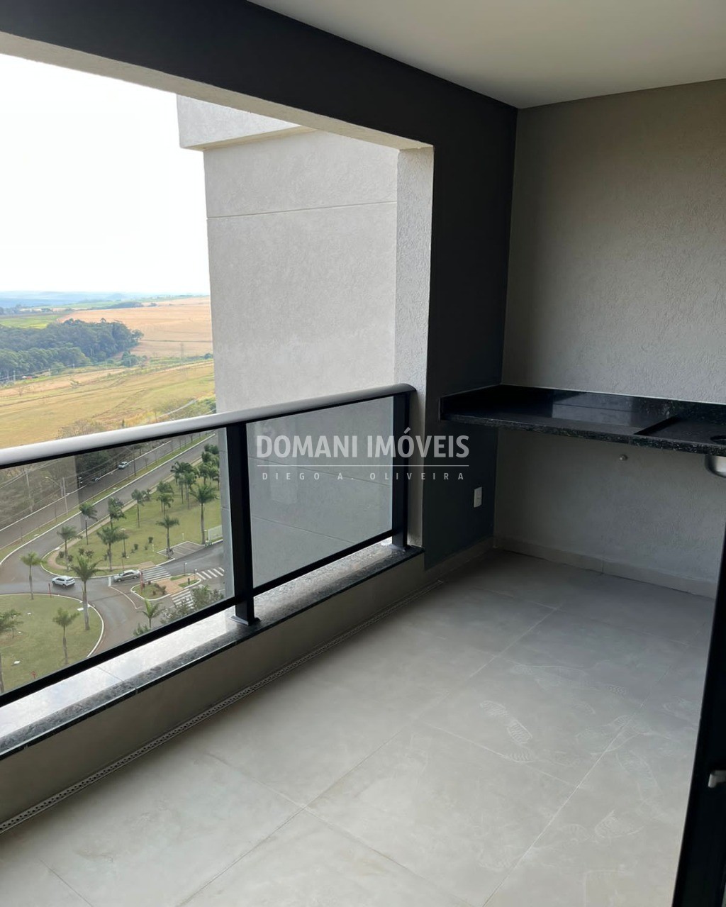 Apartamento à venda com 2 quartos, 65m² - Foto 13