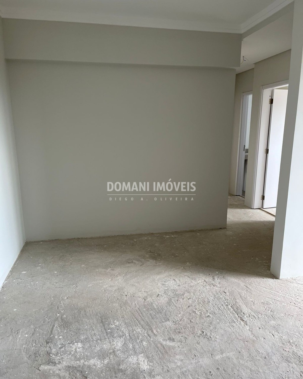 Apartamento à venda com 2 quartos, 65m² - Foto 5