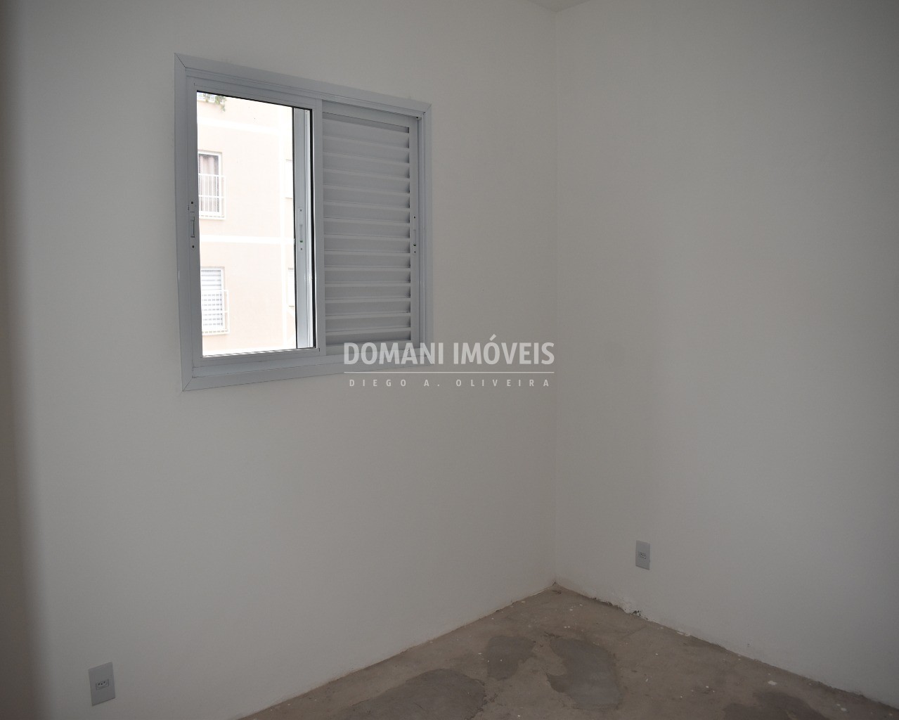 Apartamento à venda com 2 quartos, 55m² - Foto 11