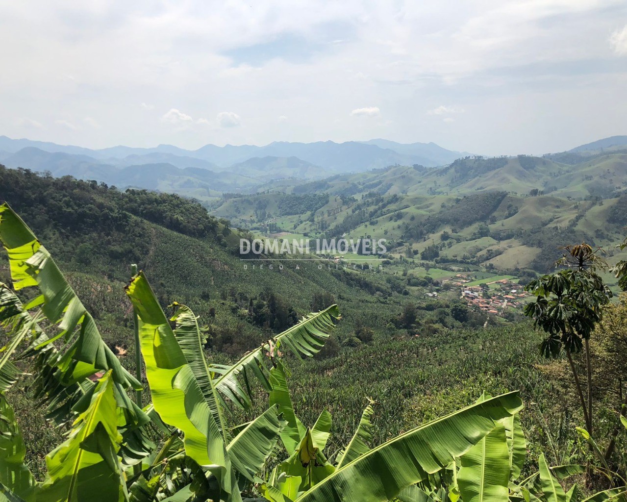 Terreno à venda, 34000m² - Foto 7