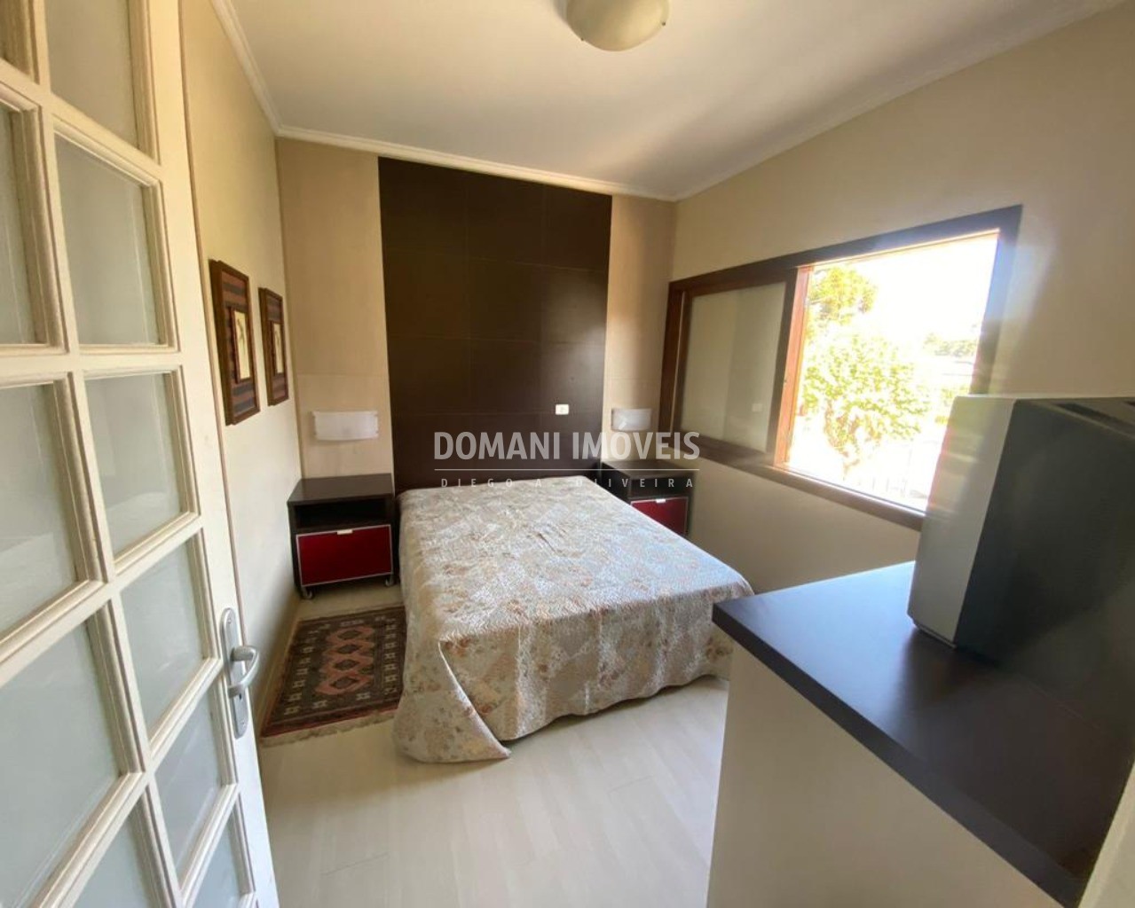 Apartamento à venda com 3 quartos, 97m² - Foto 14