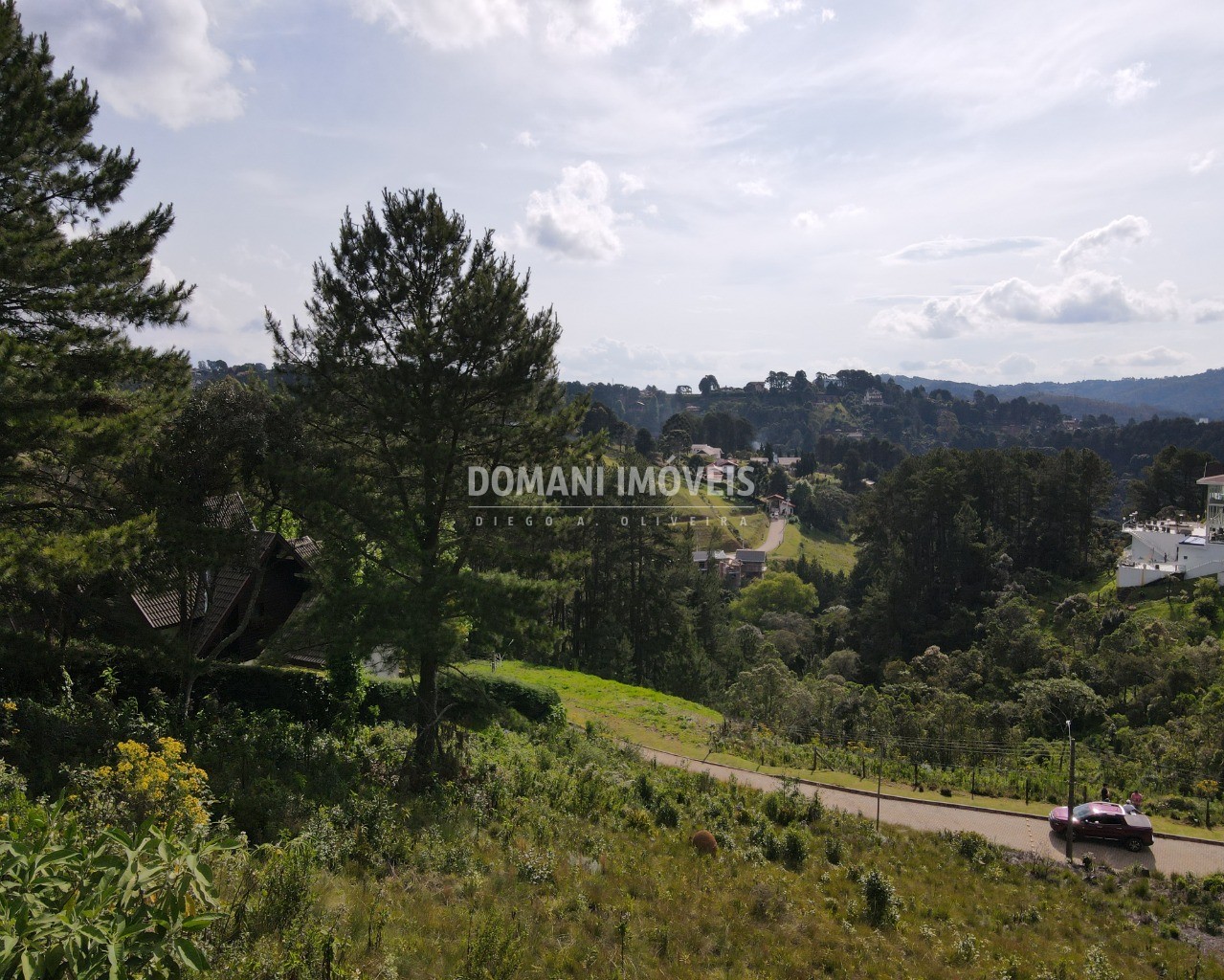 Terreno à venda, 2880m² - Foto 6