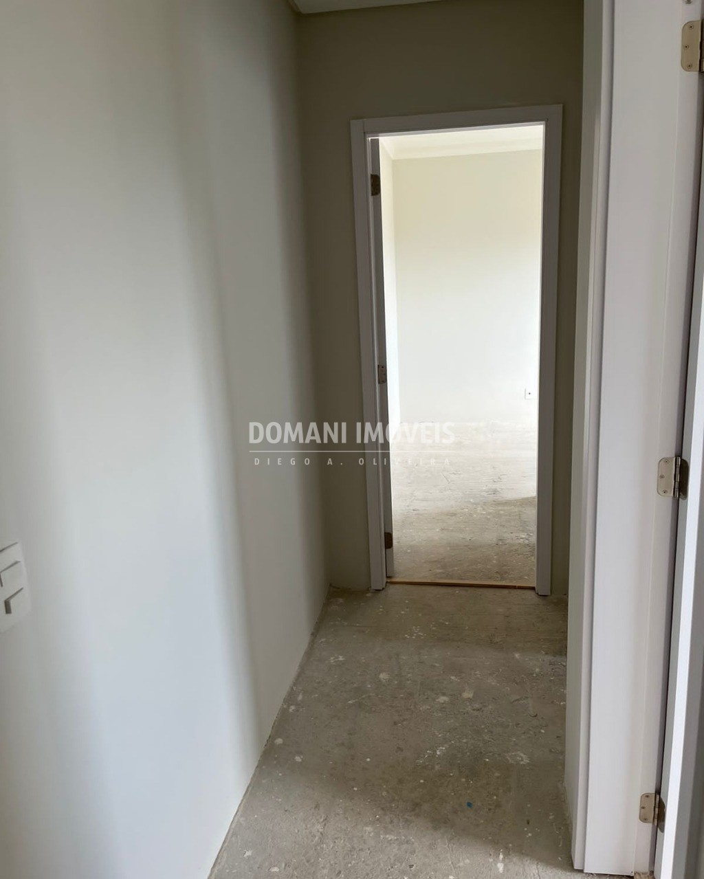 Apartamento à venda com 2 quartos, 65m² - Foto 12