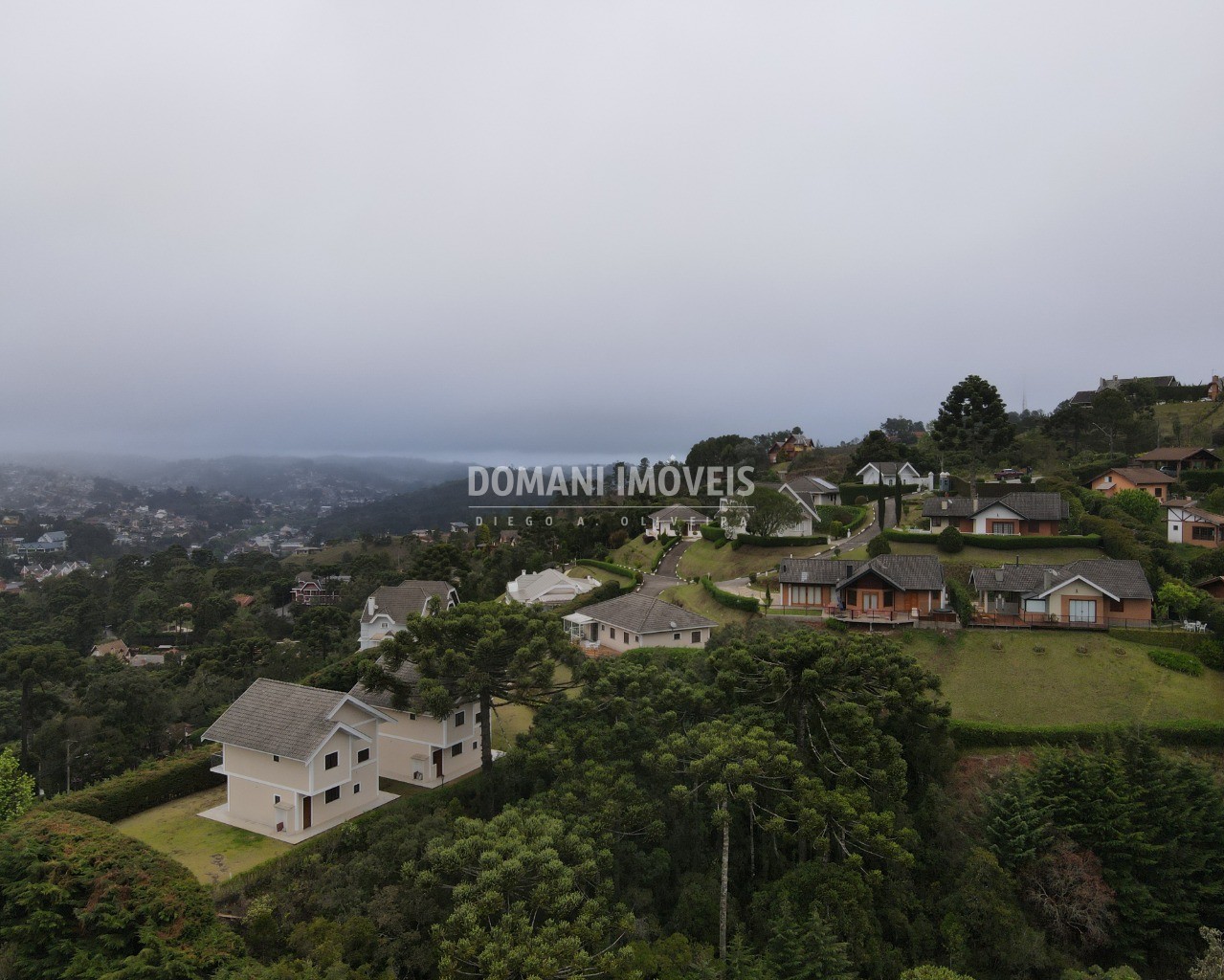 Casa à venda com 6 quartos - Foto 41