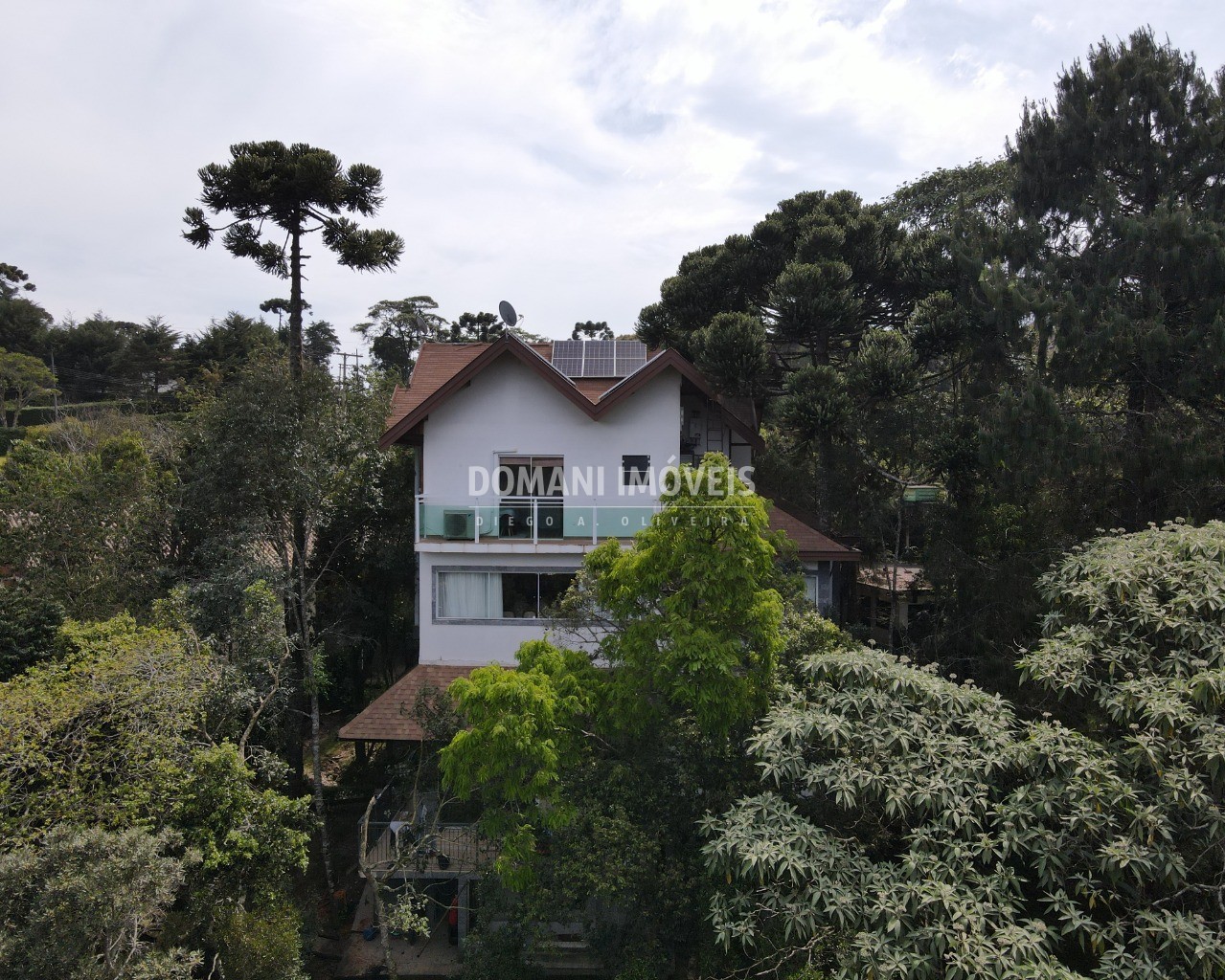 Casa à venda e aluguel com 3 quartos - Foto 32