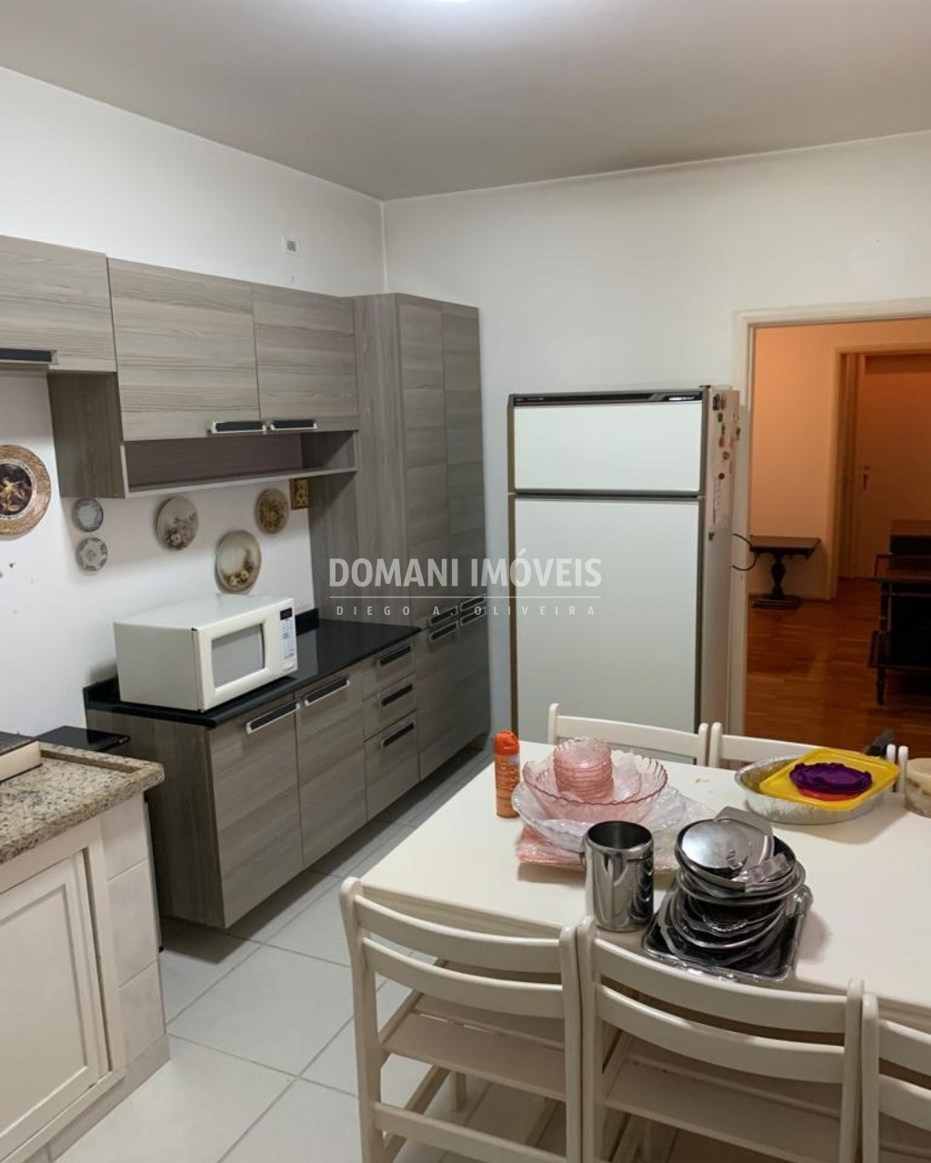 Apartamento à venda e aluguel com 2 quartos, 90m² - Foto 5