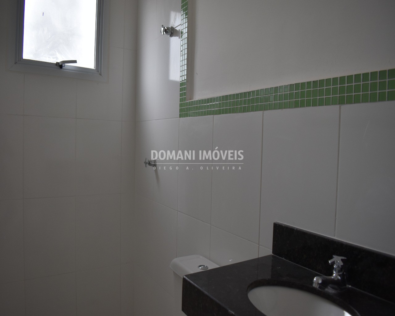 Apartamento à venda com 2 quartos, 55m² - Foto 12