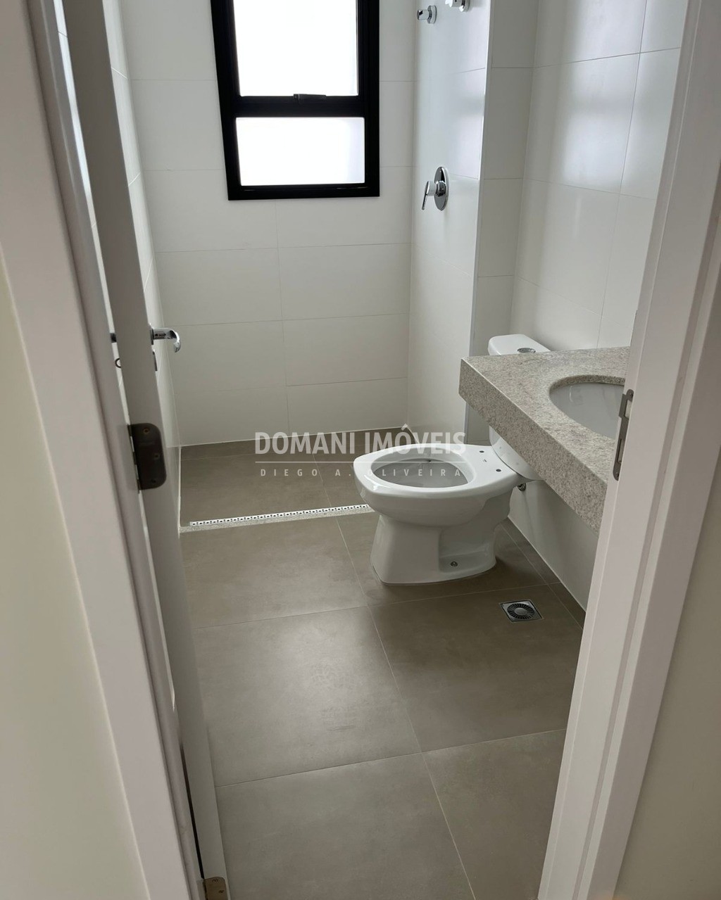 Apartamento à venda com 2 quartos, 65m² - Foto 10