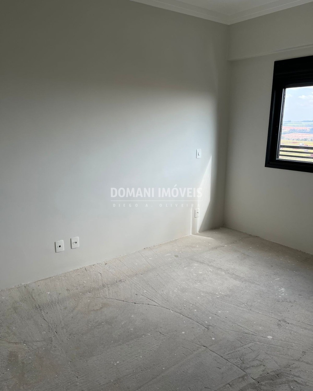 Apartamento à venda com 2 quartos, 65m² - Foto 9