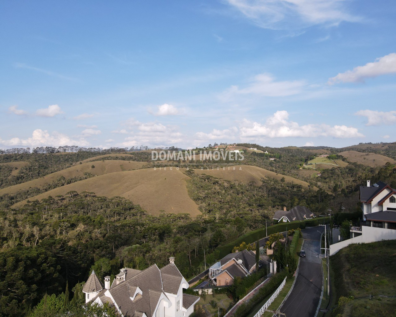 Terreno à venda, 1620m² - Foto 9