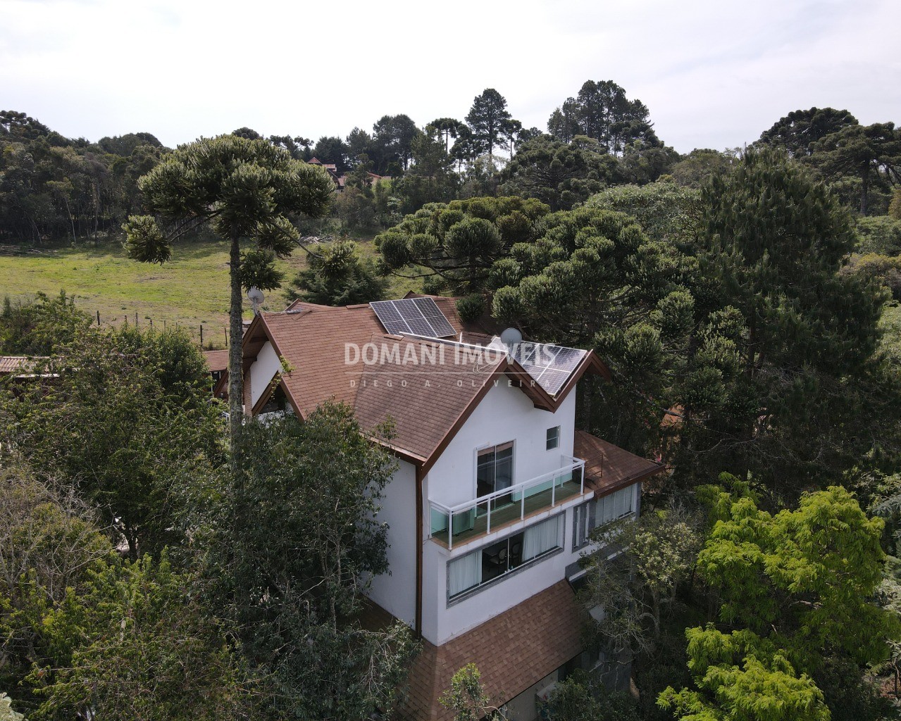 Casa à venda e aluguel com 3 quartos - Foto 36