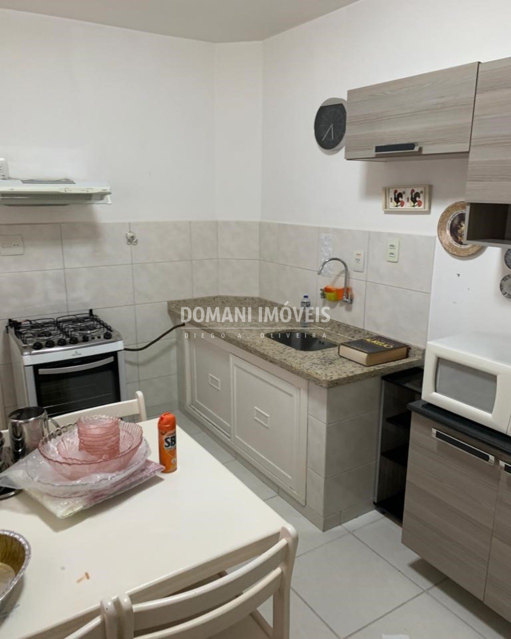 Apartamento à venda e aluguel com 2 quartos, 90m² - Foto 4