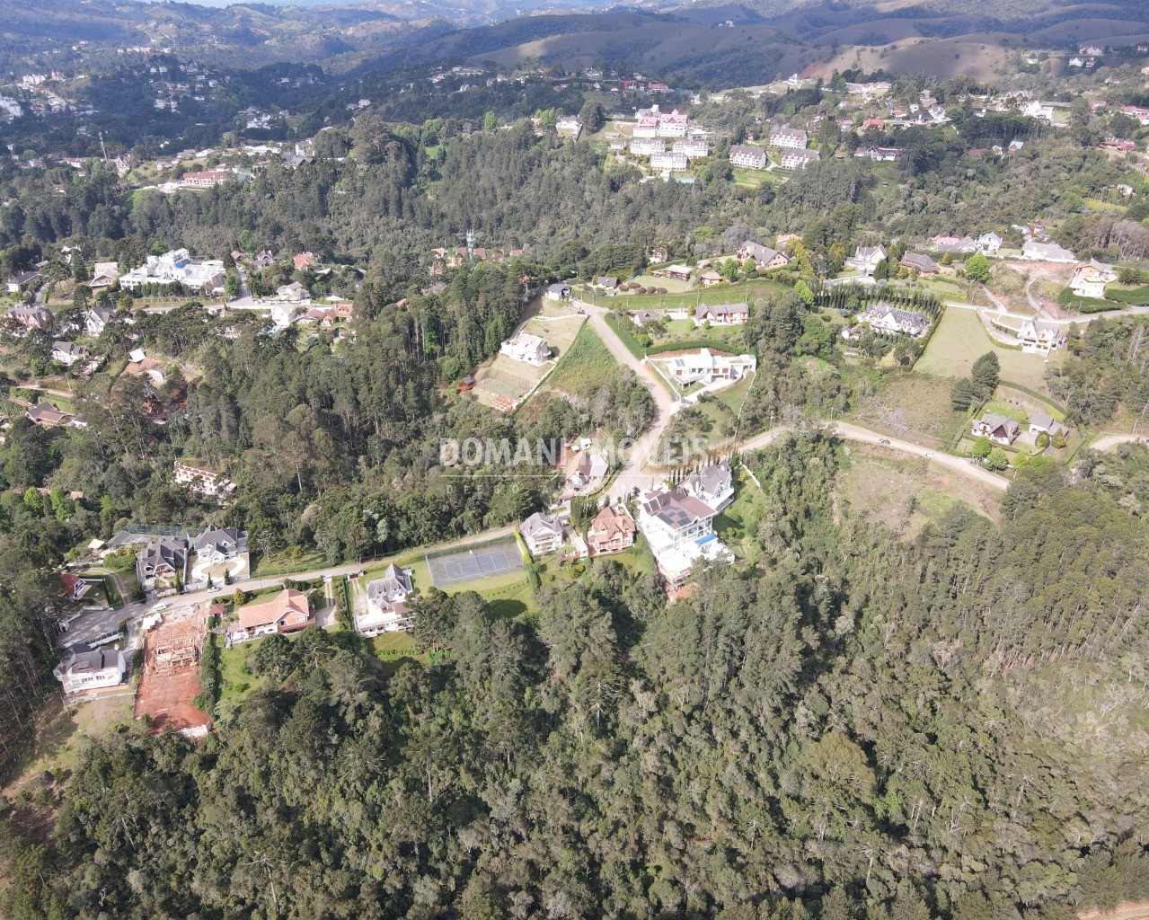 Terreno à venda, 2880m² - Foto 15