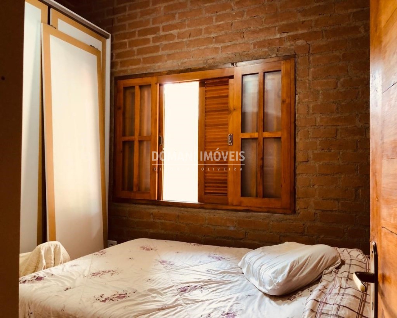 Casa à venda com 2 quartos - Foto 7