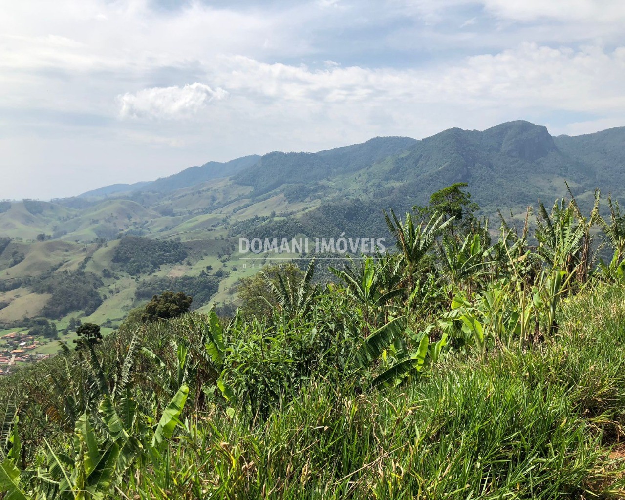 Terreno à venda, 34000m² - Foto 5