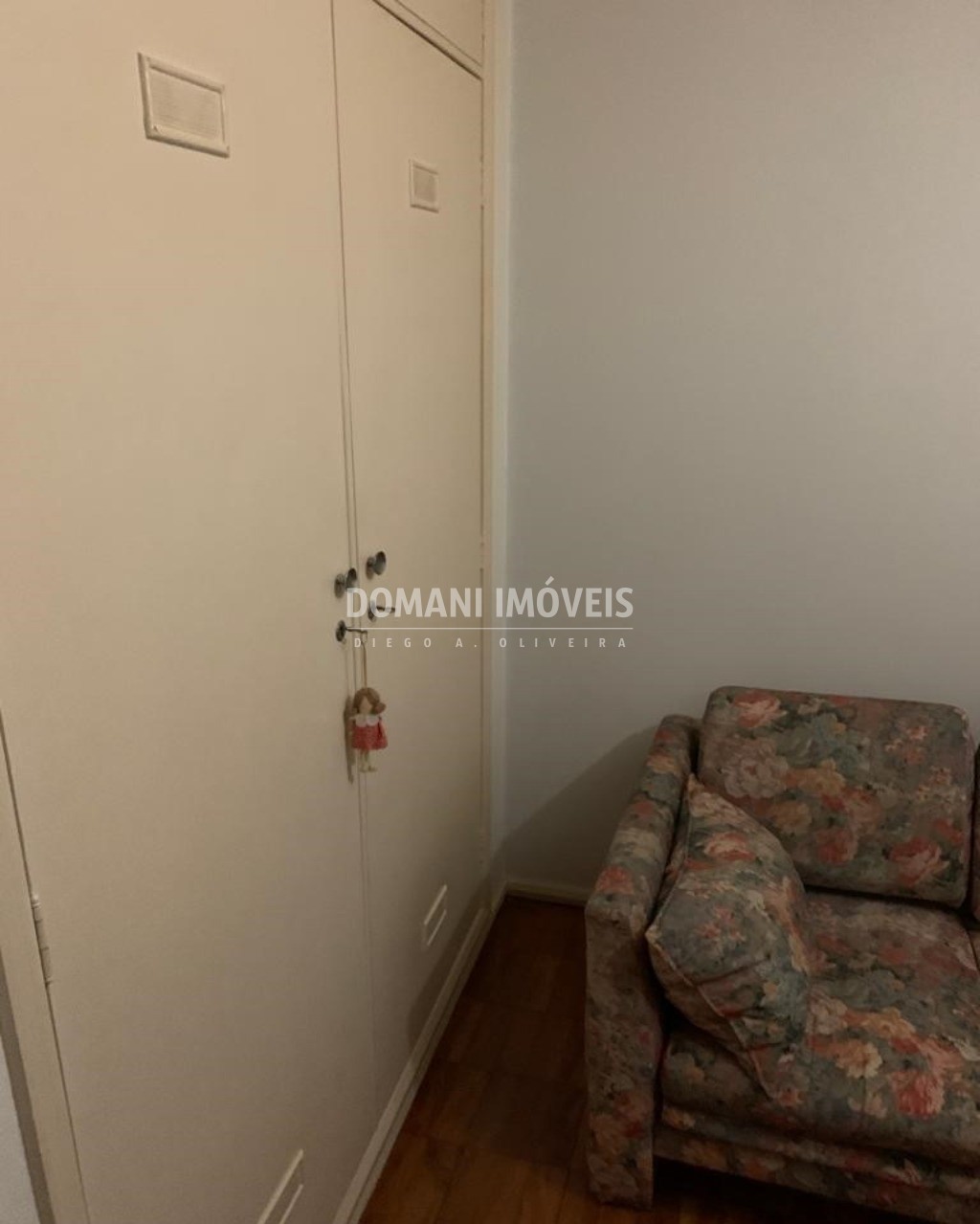 Apartamento à venda e aluguel com 2 quartos, 90m² - Foto 13