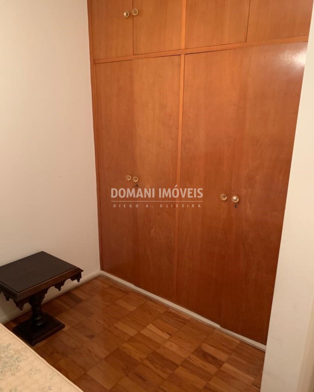 Apartamento à venda e aluguel com 2 quartos, 90m² - Foto 9