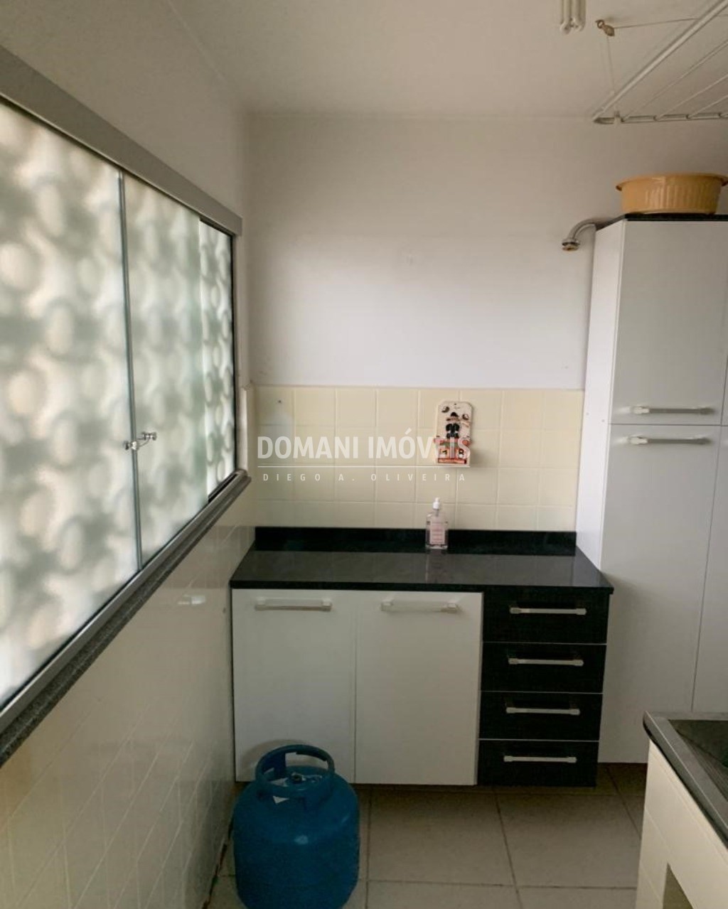 Apartamento à venda e aluguel com 2 quartos, 90m² - Foto 7