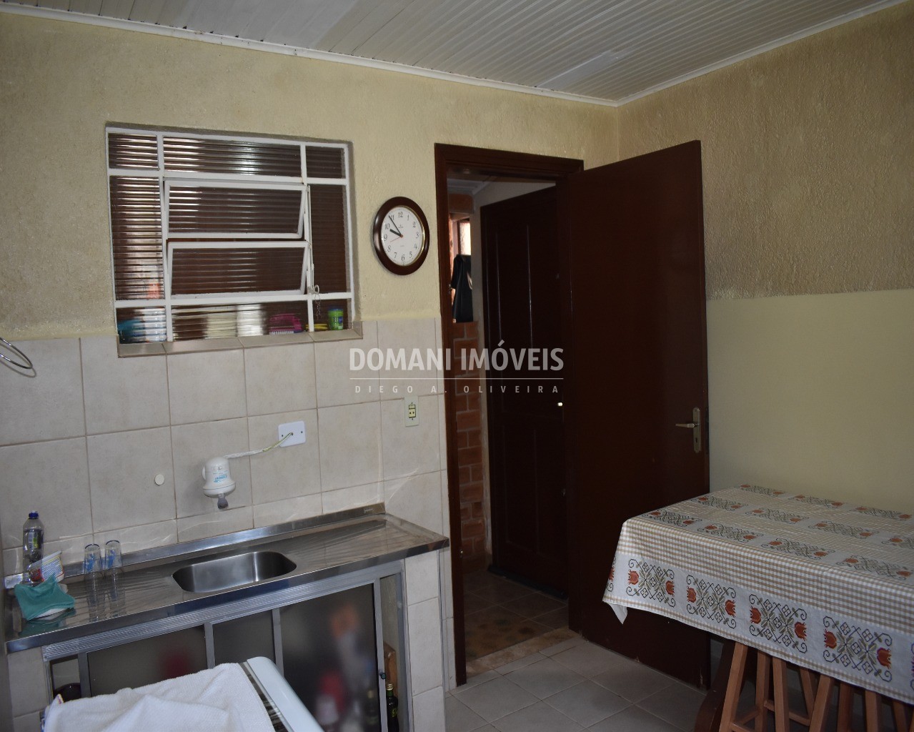 Casa à venda com 2 quartos - Foto 10