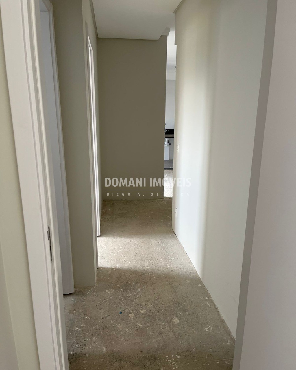 Apartamento à venda com 2 quartos, 65m² - Foto 11