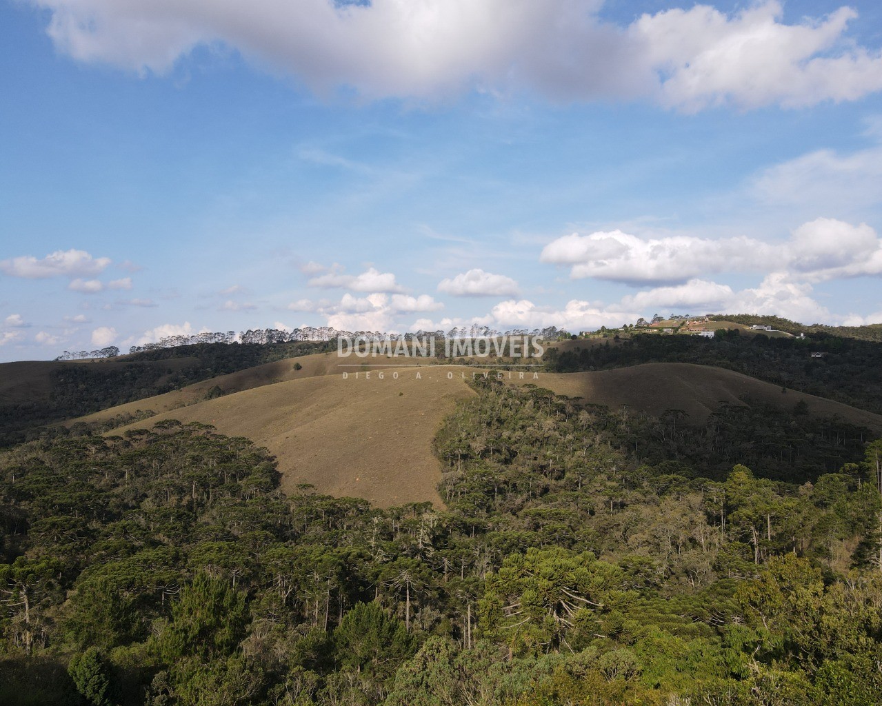 Terreno à venda, 1620m² - Foto 3