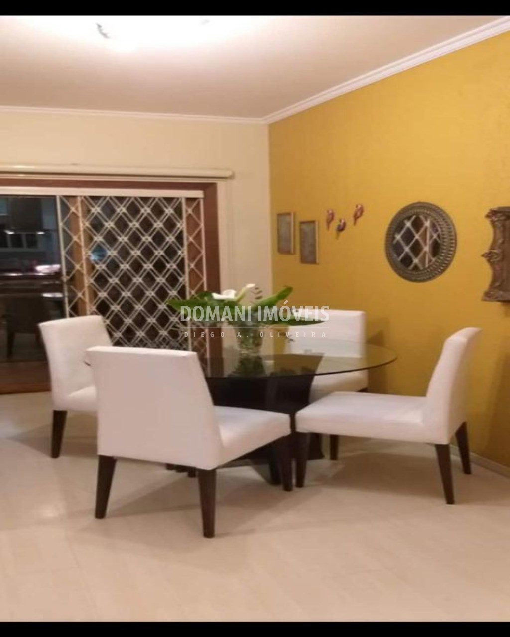 Apartamento à venda com 3 quartos, 97m² - Foto 16