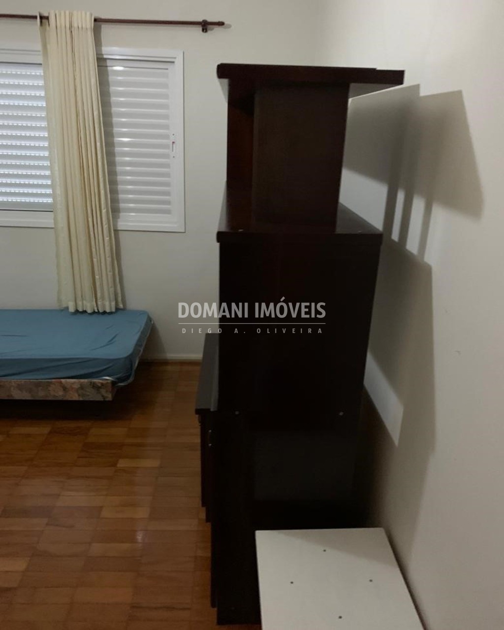 Apartamento à venda e aluguel com 2 quartos, 90m² - Foto 11