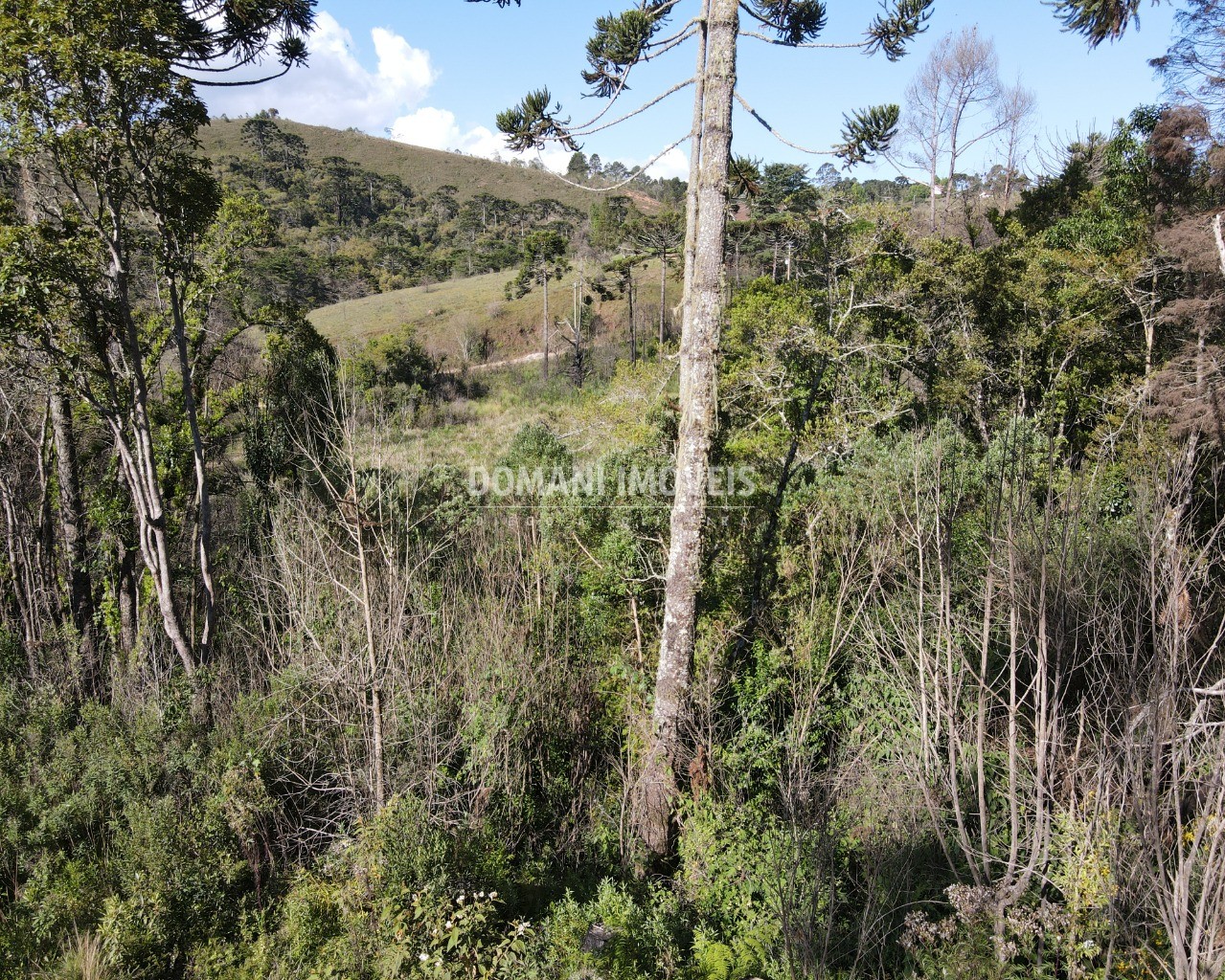 Terreno à venda, 1630m² - Foto 10