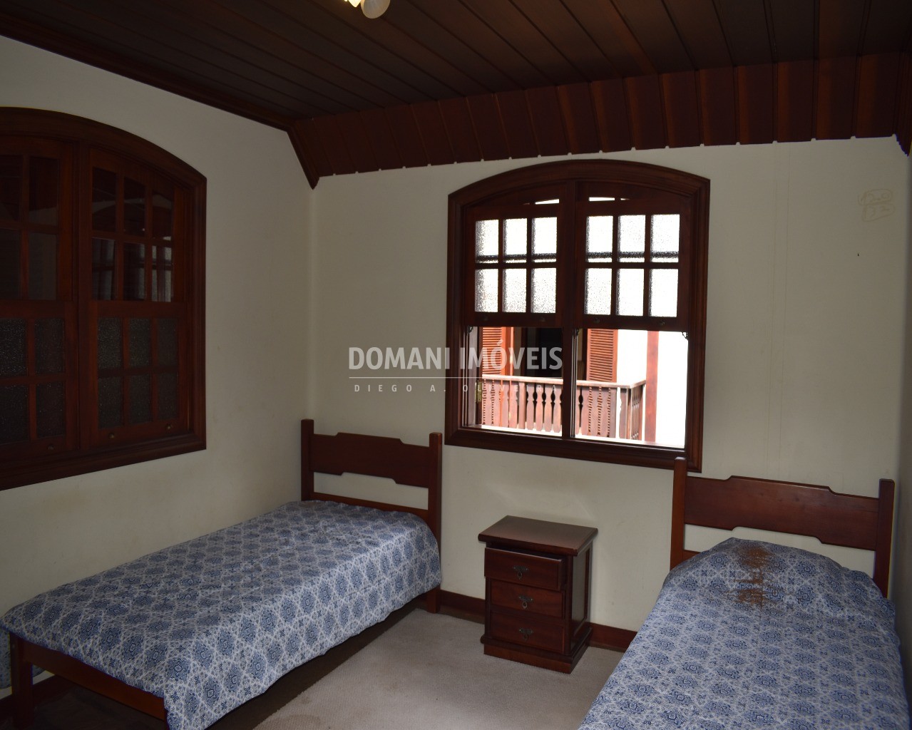 Casa à venda com 7 quartos - Foto 47