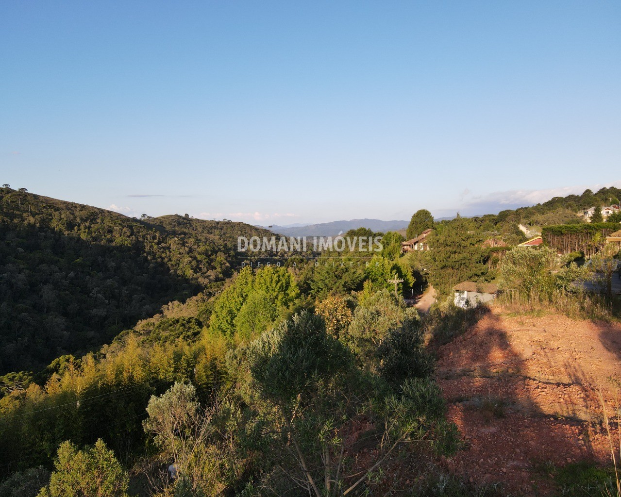 Terreno à venda, 1380m² - Foto 13