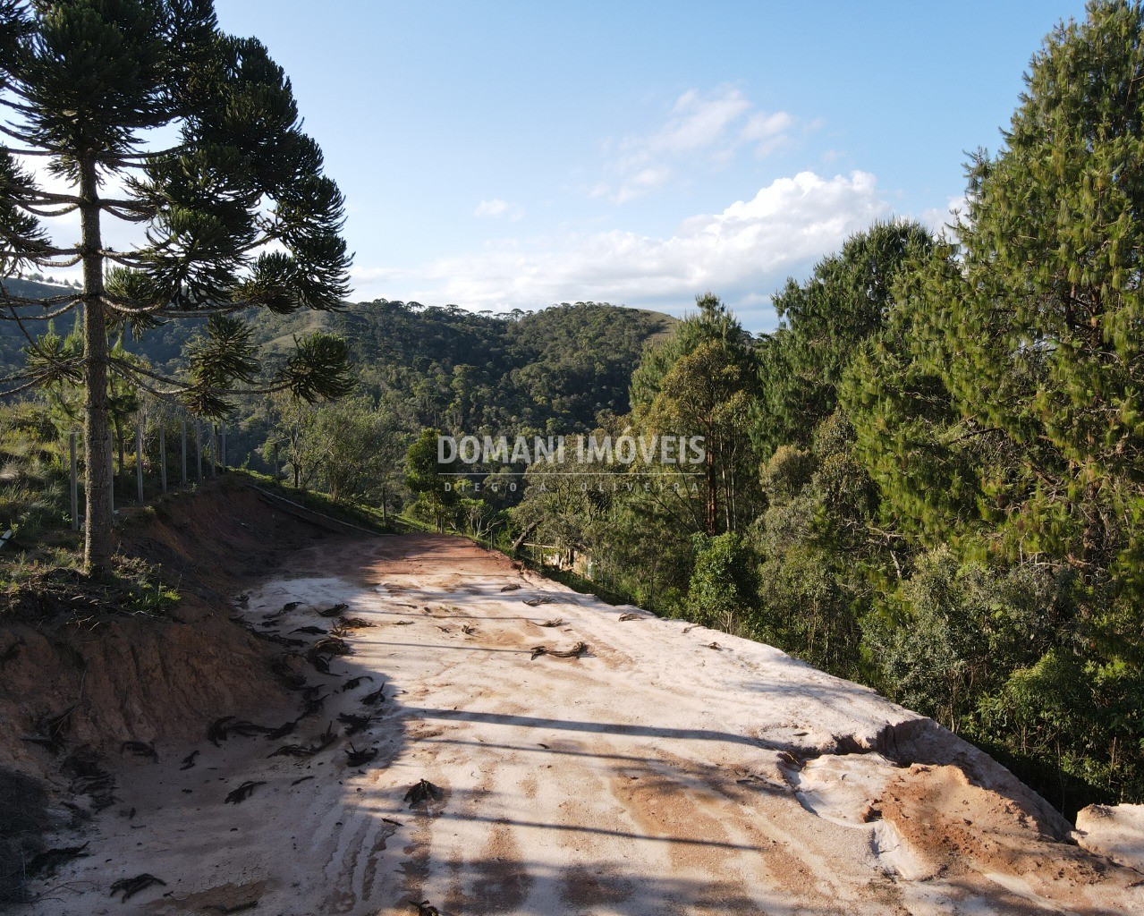 Terreno à venda, 1010m² - Foto 9