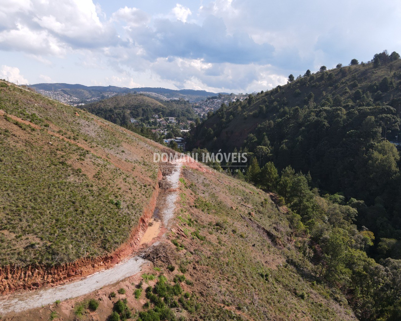 Terreno à venda, 2420m² - Foto 27