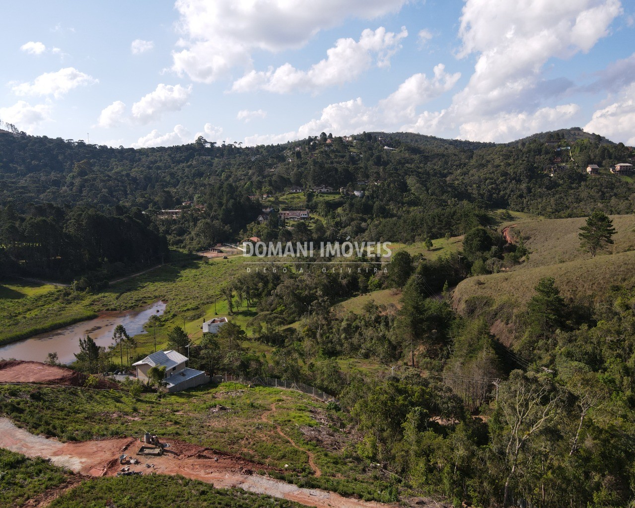 Terreno à venda, 2420m² - Foto 26