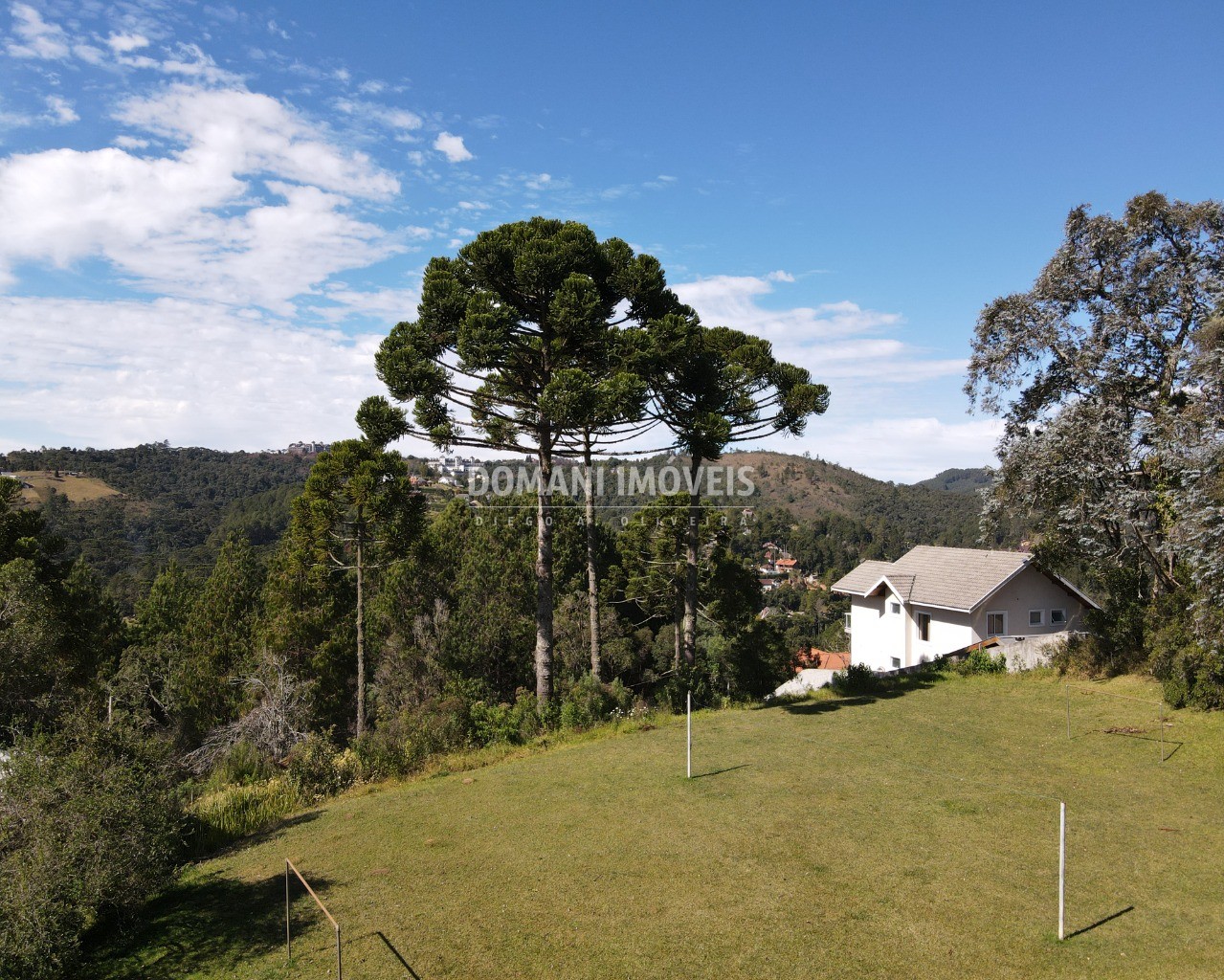 Casa à venda com 5 quartos - Foto 42