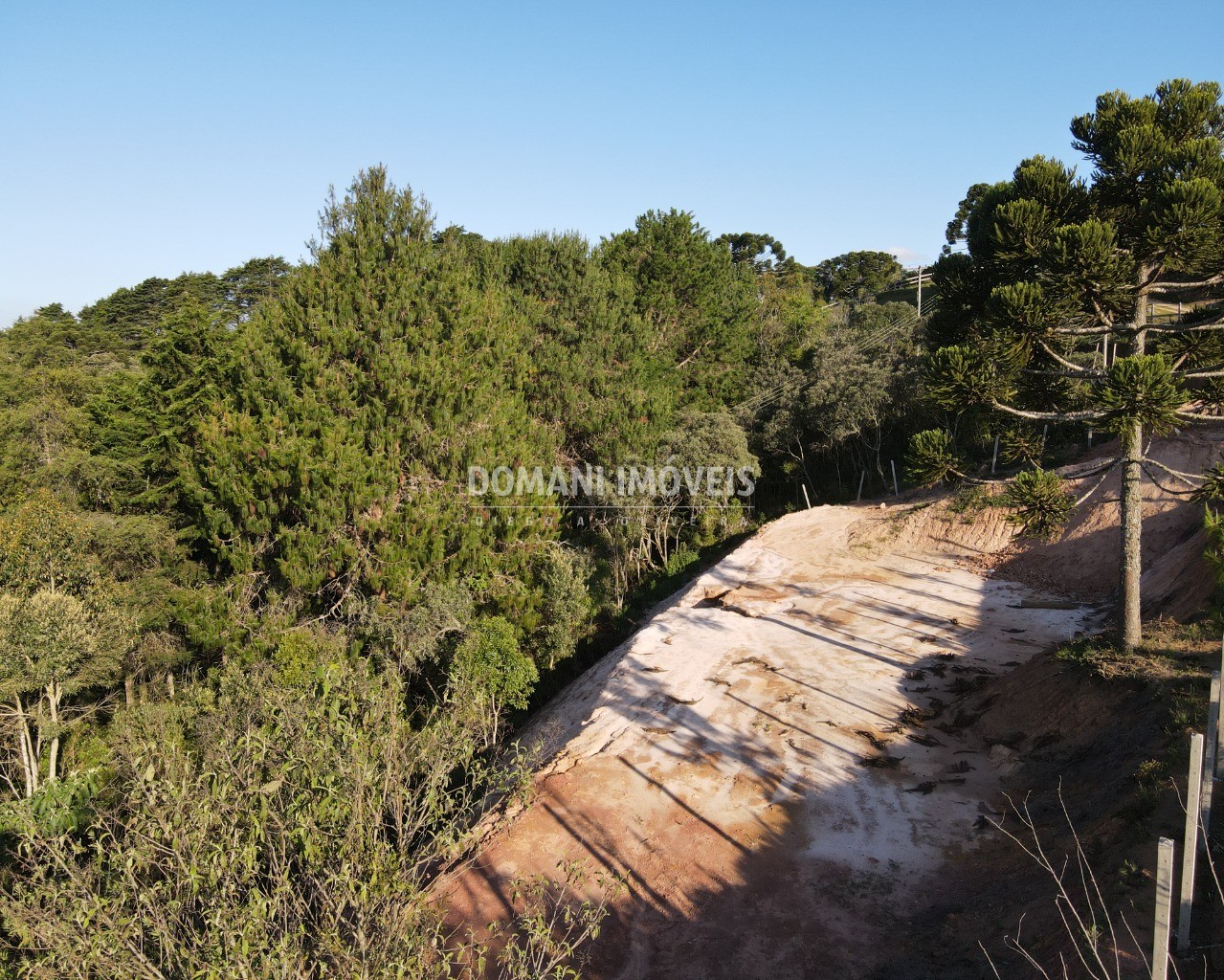 Terreno à venda, 1010m² - Foto 17